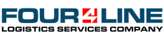 four line logo 1 1 1 photoroom removebg preview
