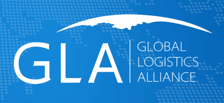 GLA - Global Logistics Alliance