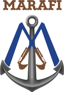 Marafi client logo