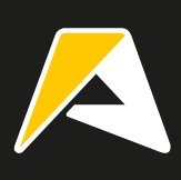 Trusted client logo 2