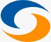 Trusted client logo 1