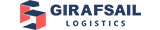 Giraf Sail client logo