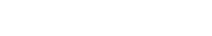 Matar client logo
